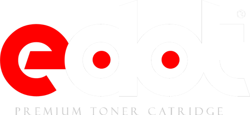 Printer supplier in Qatar