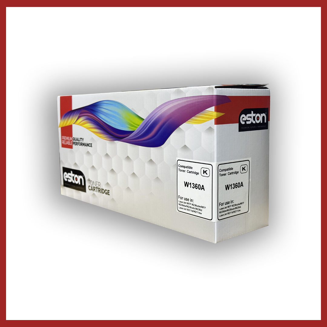Toner Cartridge in Qatar