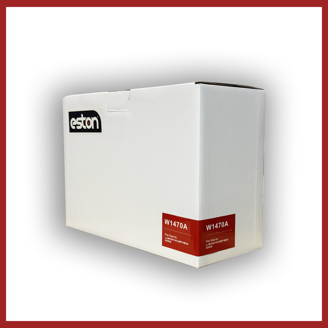 Toner Cartridge in Qatar