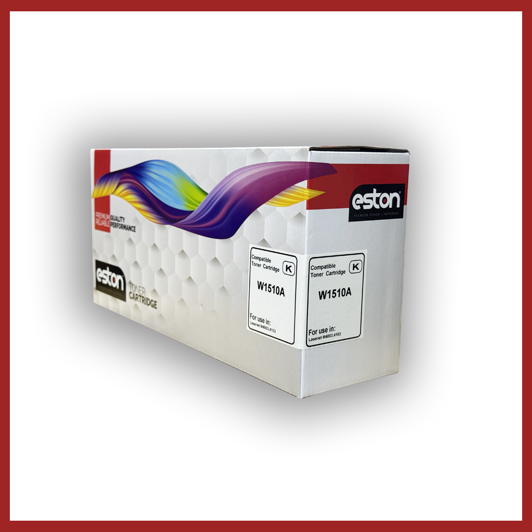 Toner Cartridge in Qatar