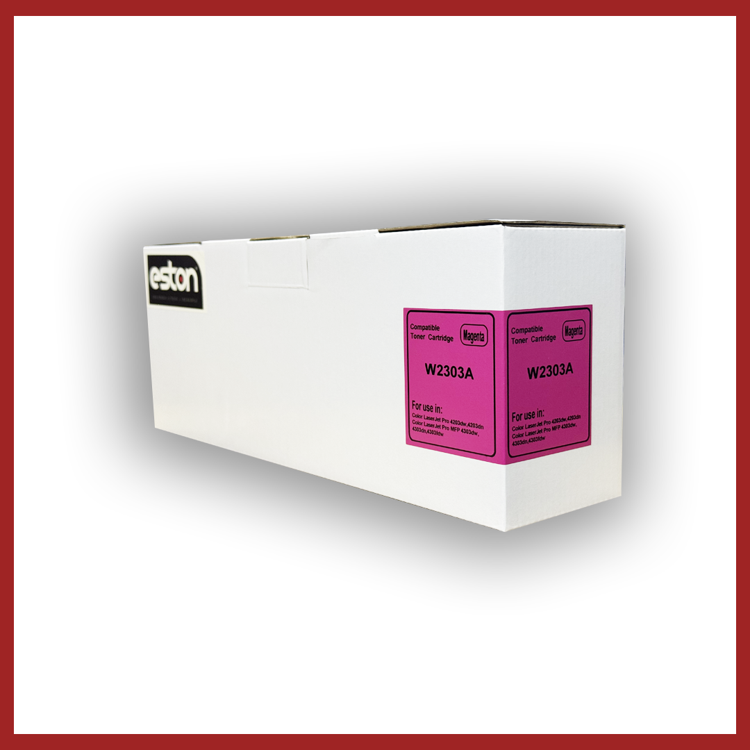 Toner Cartridge in Qatar