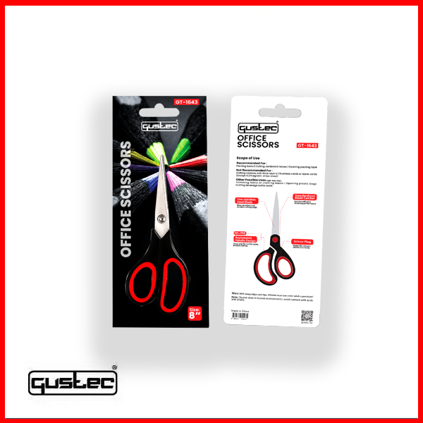 Ink Catridge in Qatar