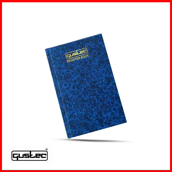 Ink Catridge in Qatar