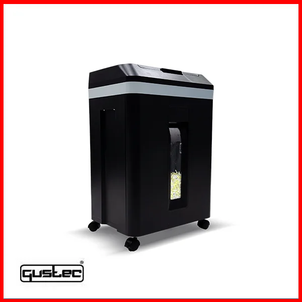 Gustec Alpha - Laser Printer