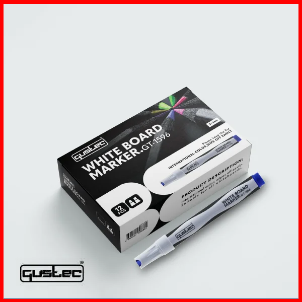 WHITEBOARD MARKER/GT-1609